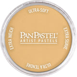 PanPastel Artist Pastel Colors