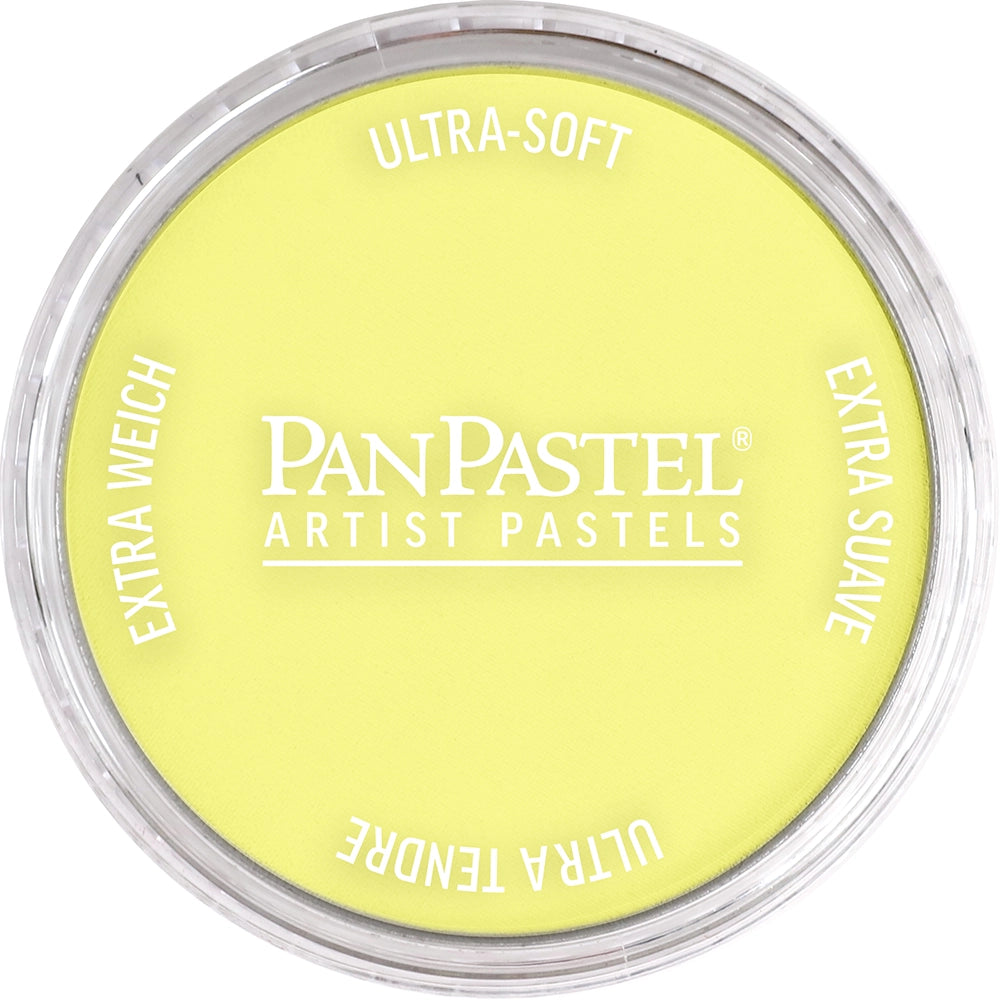 PanPastel Artist Pastel Colors