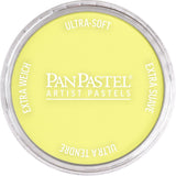 PanPastel Artist Pastel Colors