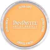 PanPastel Artist Pastel Colors