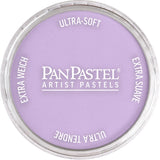 PanPastel Artist Pastel Colors