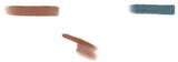 PanPastel Sofft Tools Set for Pastels No. 2 - Flat Covers & Knife