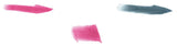 PanPastel Sofft Tools Set for Pastels No. 4 - Point Covers & Knife