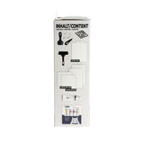 Schmincke Cardboard Linoprint Starter Set – in cooperation with Essdee