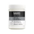 Liquitex Professional Crackle Paste