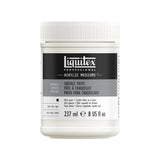 Liquitex Professional Crackle Paste
