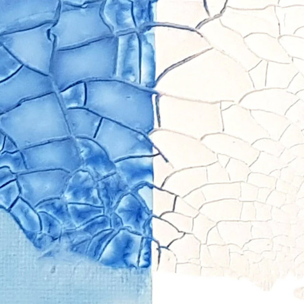 Liquitex Professional Crackle Paste