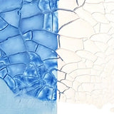 Liquitex Professional Crackle Paste