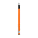 Caran d'Ache 849™ Fountain Pen