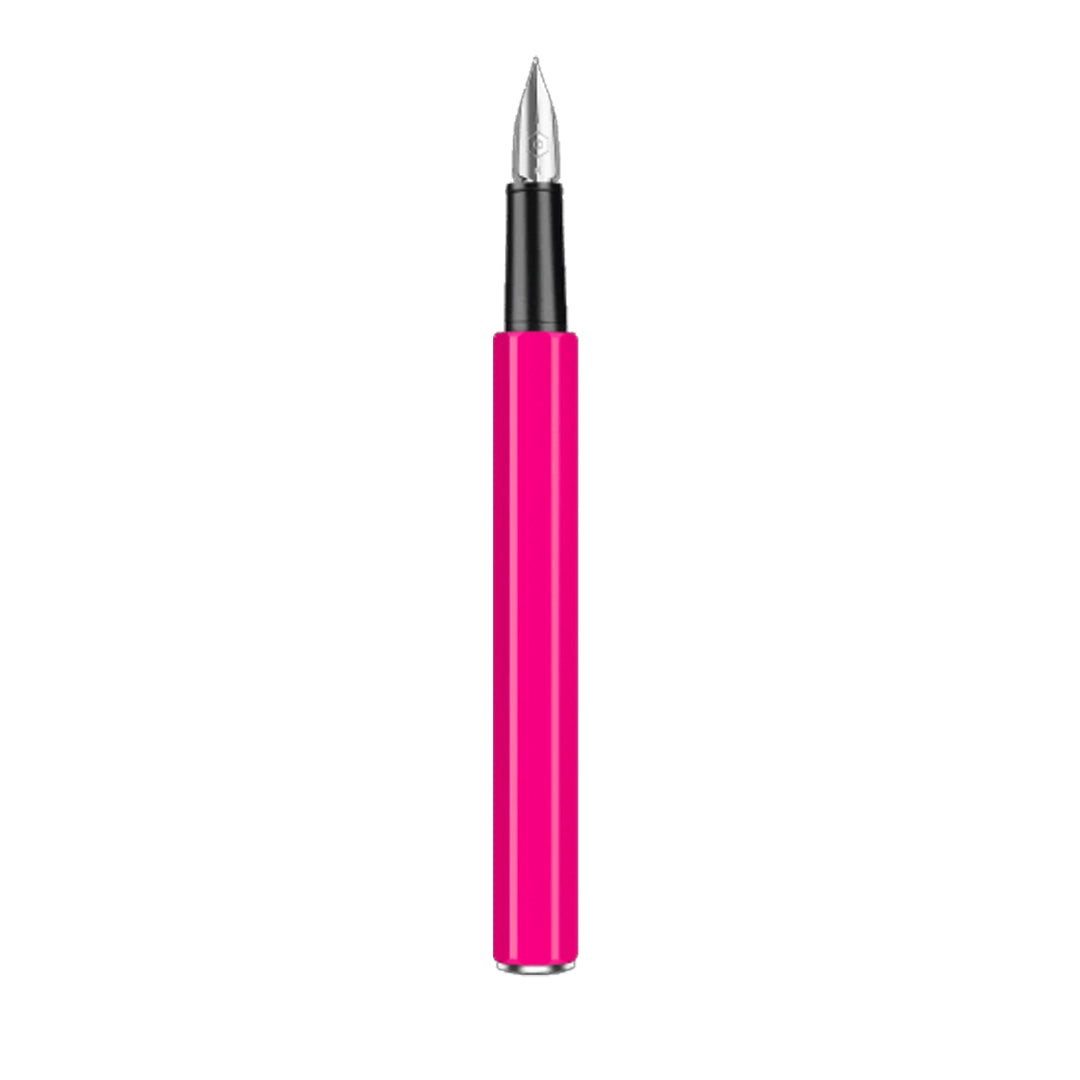 Caran d'Ache 849™ Fountain Pen