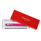 Caran d'Ache 849™ Fountain Pen