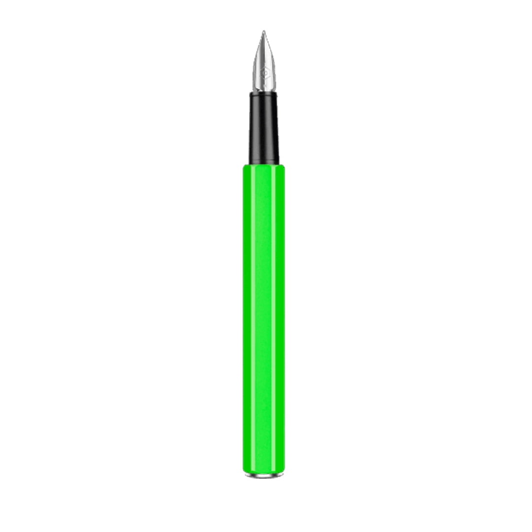 Caran d'Ache 849™ Fountain Pen