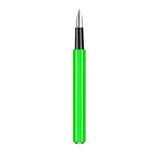 Caran d'Ache 849™ Fountain Pen
