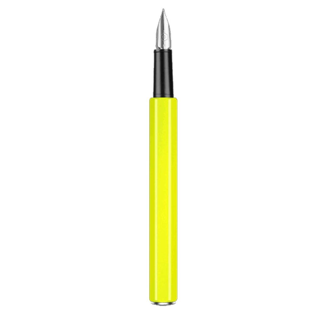 Caran d'Ache 849™ Fountain Pen