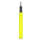 Caran d'Ache 849™ Fountain Pen