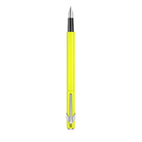 Caran d'Ache 849™ Fountain Pen
