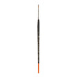 Raphaël Fine Tip Kolinsky Watercolour Brush, Series 8404