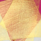 Liquitex Professional Metallic Gold