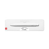Caran d'Ache Roller Pen 849™