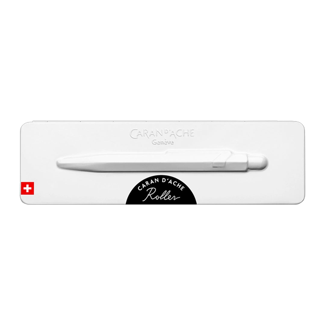 Caran d'Ache Roller Pen 849™