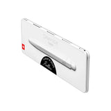 Caran d'Ache Roller Pen 849™