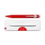 Caran d'Ache Roller Pen 849™