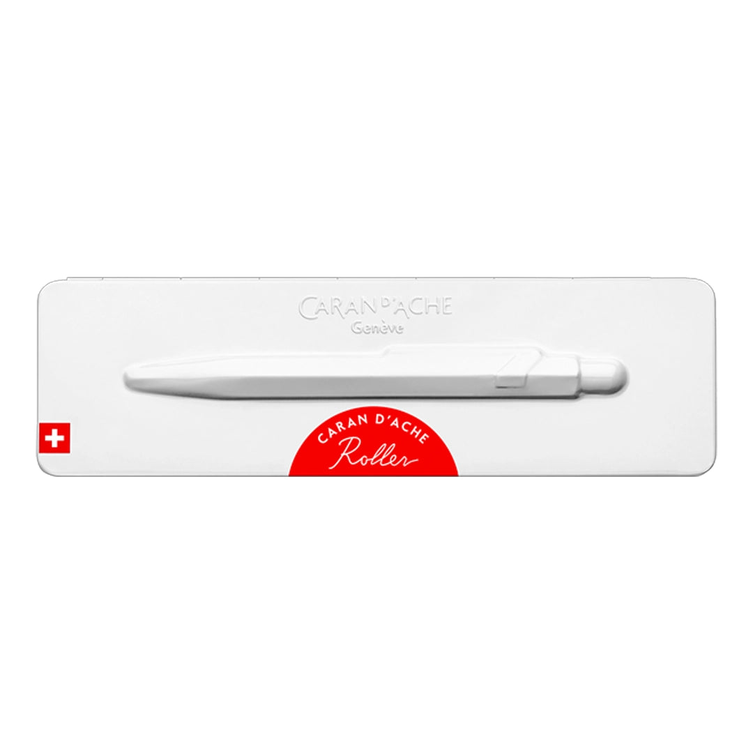 Caran d'Ache Roller Pen 849™
