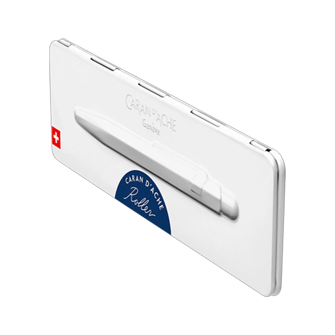 Caran d'Ache Roller Pen 849™