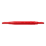 Caran d'Ache TOTALLY SWISS Ballpoint Pen 849™