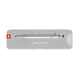 Caran d'Ache ORIGINAL Ballpoint Pen 849™