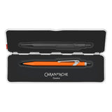 Caran d'Ache POPLINE Ballpoint Pen 849™