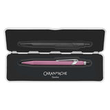 Caran d'Ache COLORMAT-X Ballpoint Pen 849™