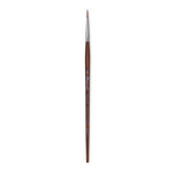 Raphaël Precision Round Brush, Series 8504