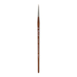 Raphaël Precision Round Brush, Series 8504