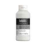 Liquitex Professional Metallic Silver
