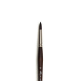 Raphaël Textura Round Brush, Series 860