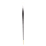 Raphaël Kevrin+ Round Brush, Series 867