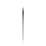 Raphaël Kevrin+ Round Brush, Series 867