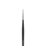 Raphaël Kevrin+ Round Brush, Series 867