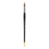Raphaël Kevrin+ Round Brush, Series 867
