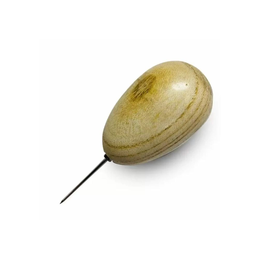 Lineco Extra-Heavy Duty Awl