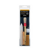 Lineco Bookbinding Tool Kit 