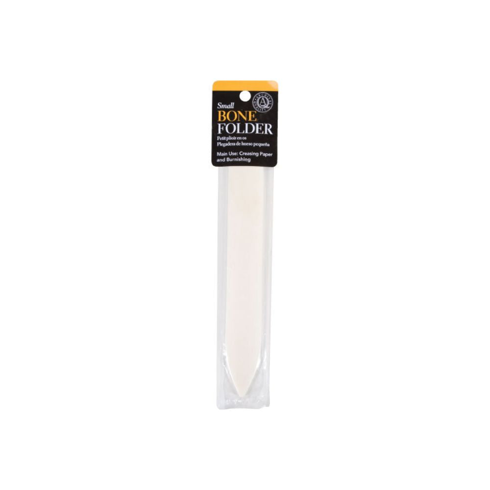 Lineco Bone Folder Small