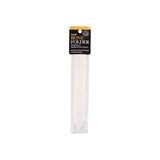 Lineco Bone Folder Small