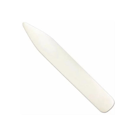Lineco Bone Folder Small