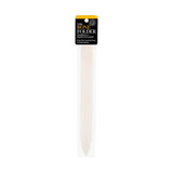 Lineco Bone Folder Large