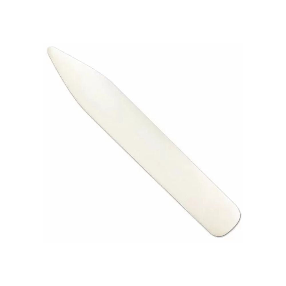 Lineco Bone Folder Large