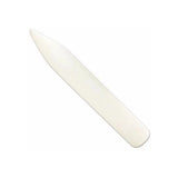 Lineco Bone Folder Large