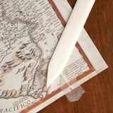 Lineco Bone Folder Large