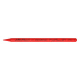 Koh-I-Noor Progresso Woodless Coloured Pencil Set, 12 pcs.